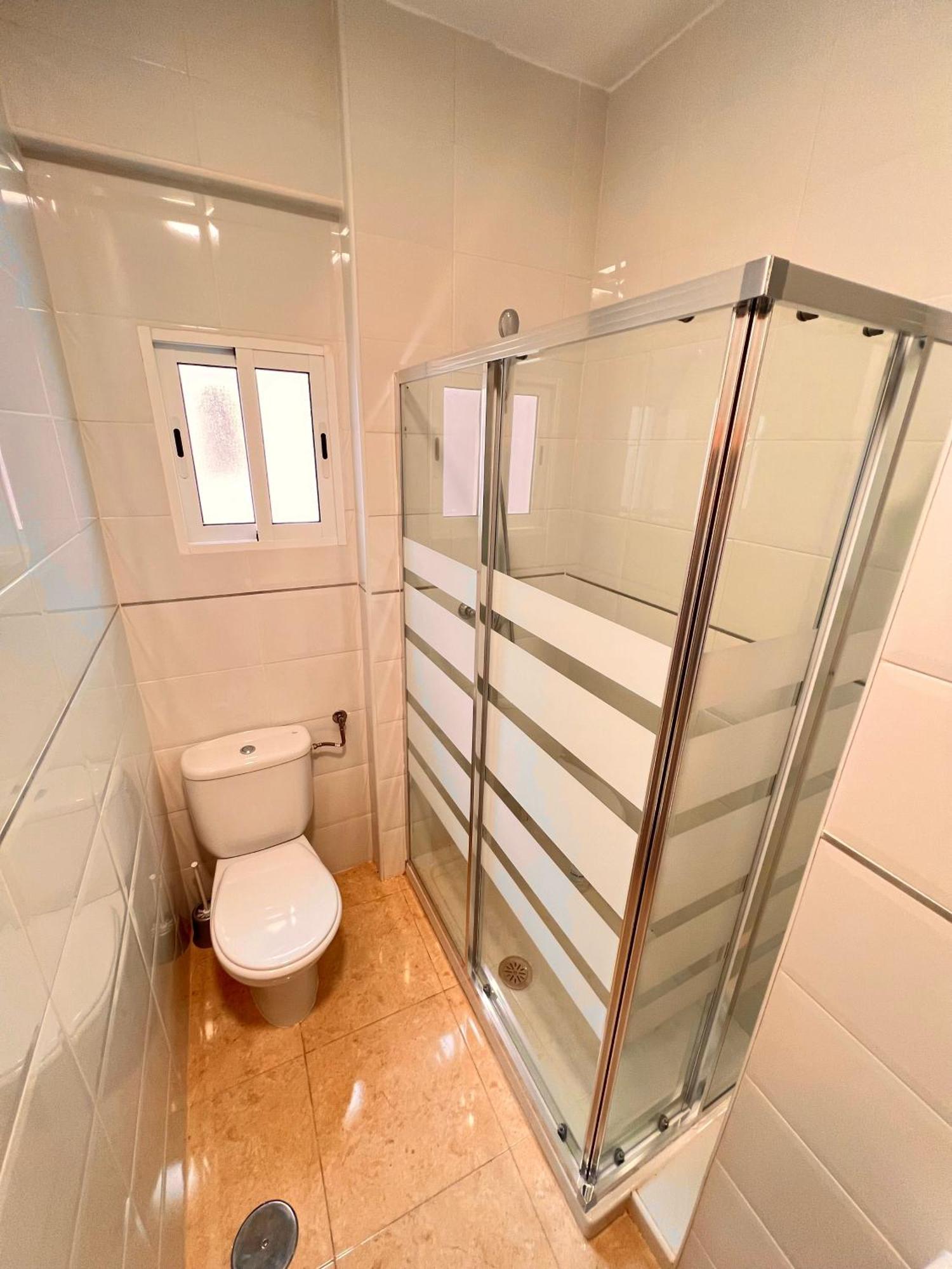 Bohemio Centro Historico Parking Gratis Apartman Málaga Kültér fotó